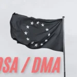 Eclairage sur le DSA et le DMA: de nouvelles obligations